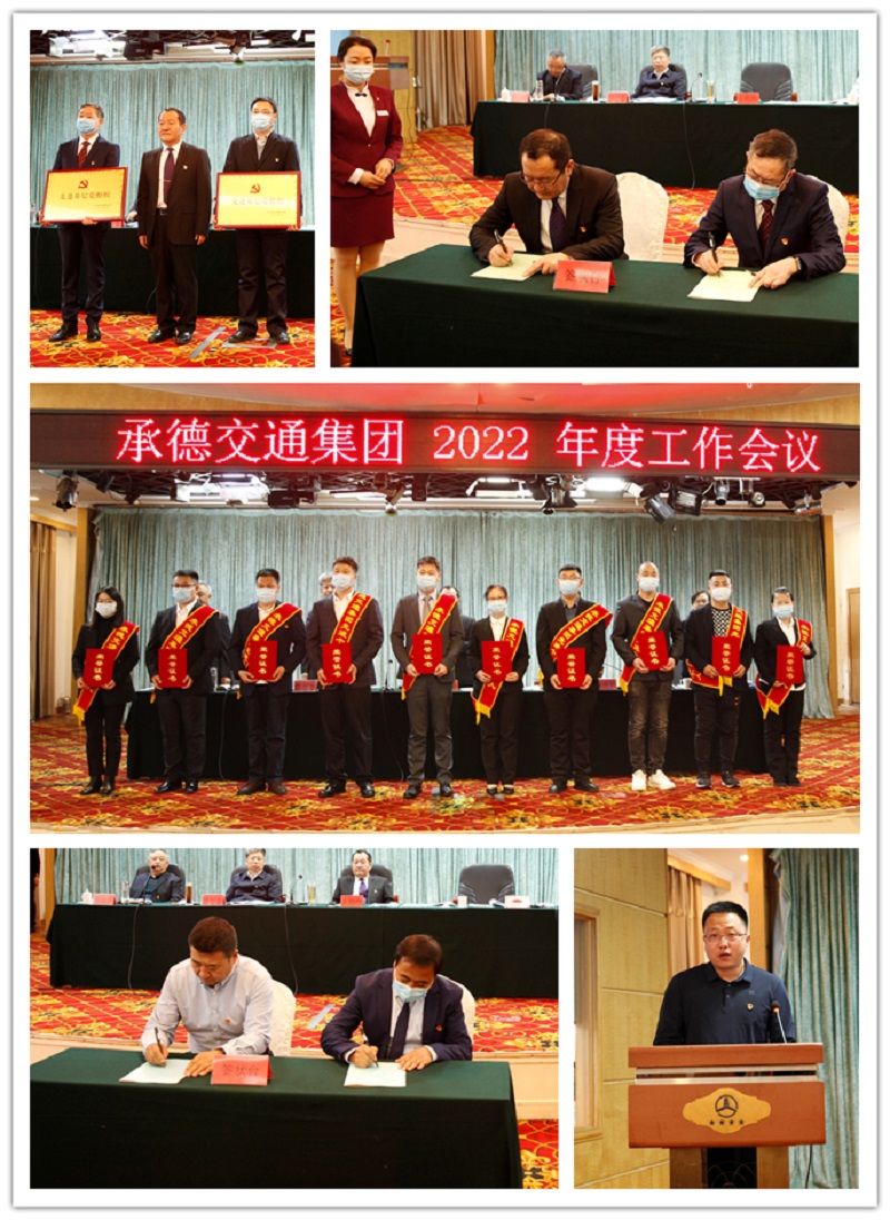 首页| 217永信贵宾会官网入口