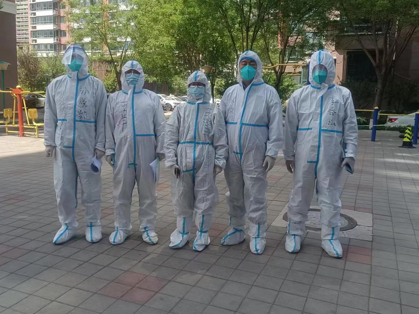 首页| 217永信贵宾会官网入口