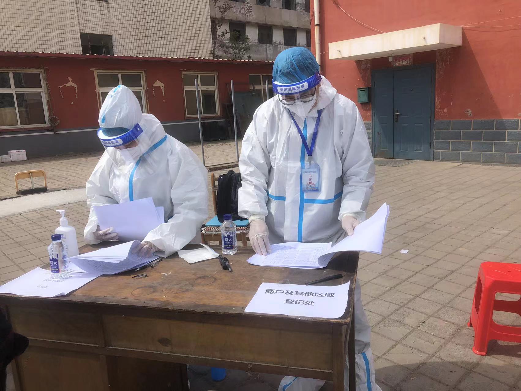 首页| 217永信贵宾会官网入口