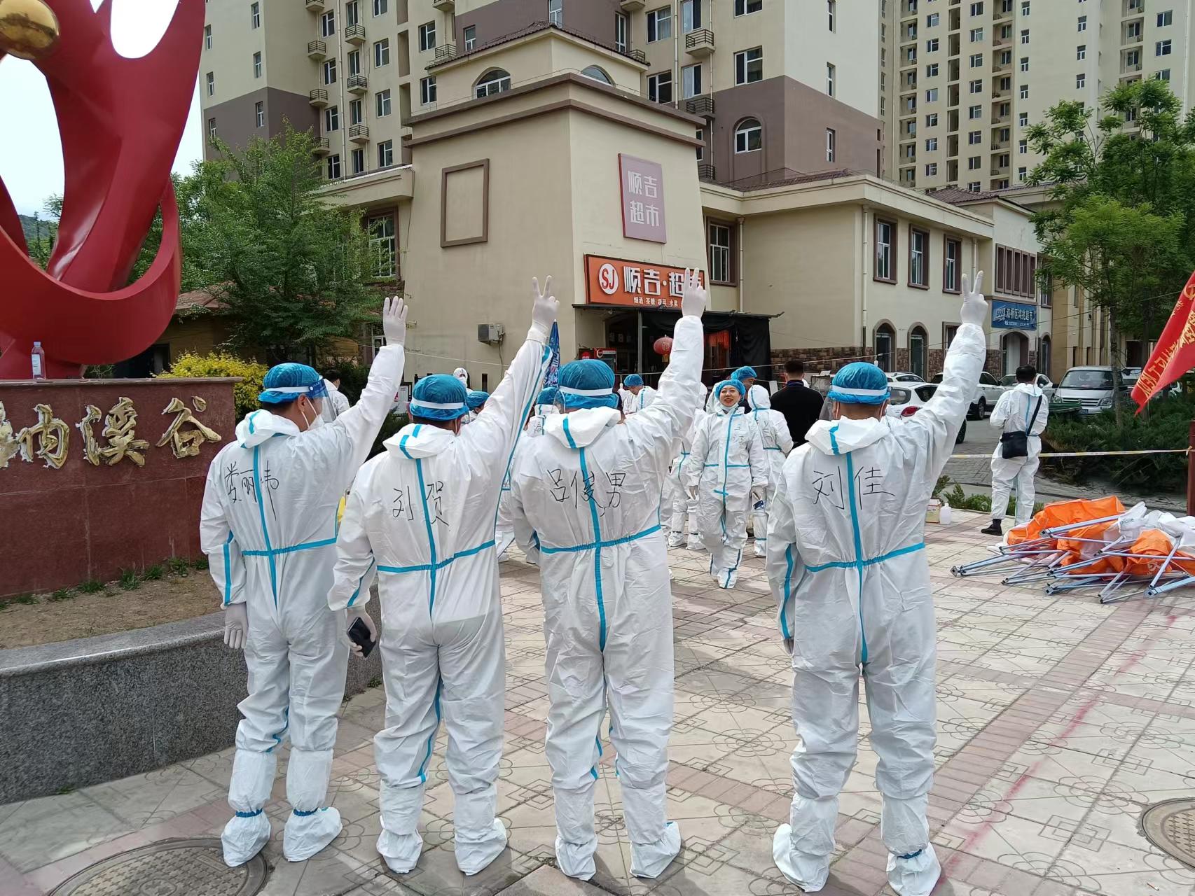 首页| 217永信贵宾会官网入口