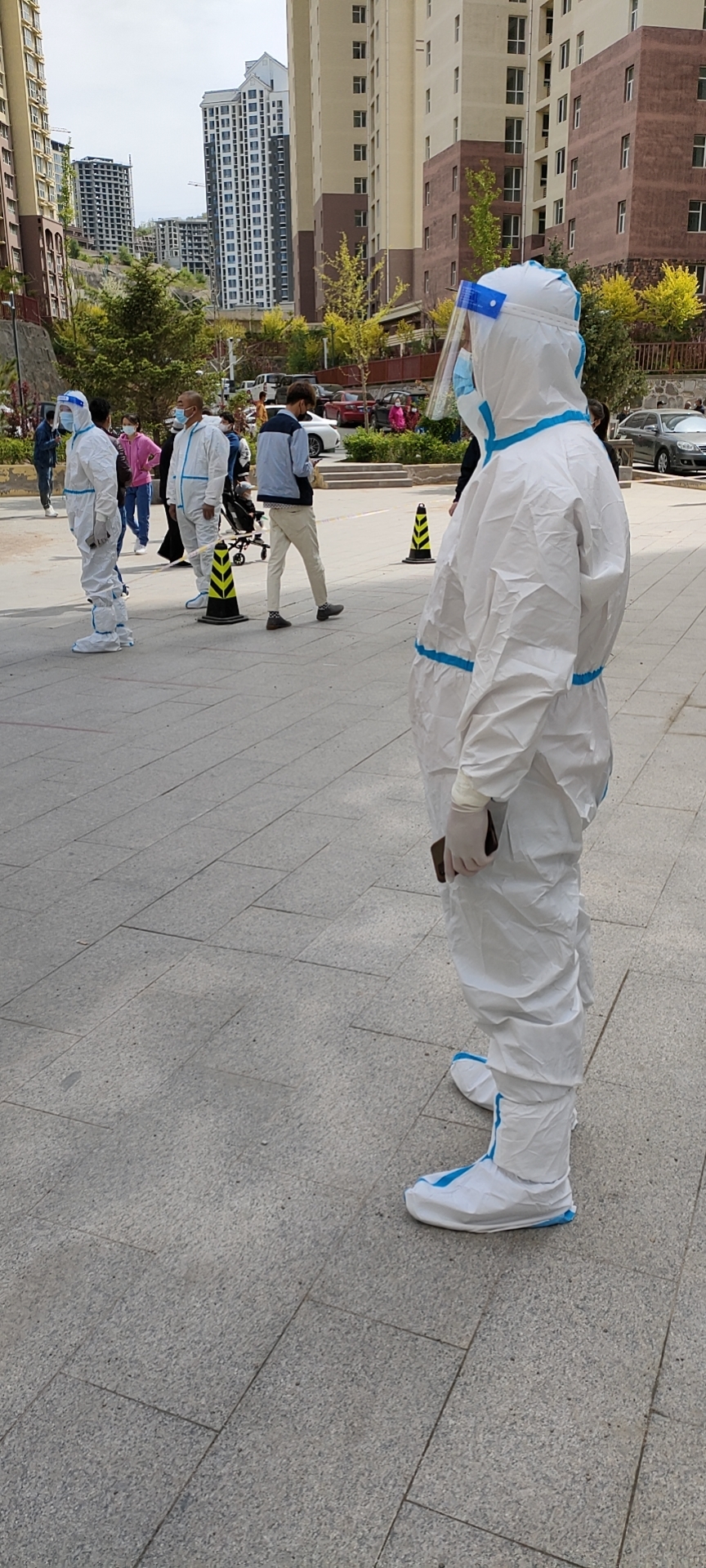 首页| 217永信贵宾会官网入口