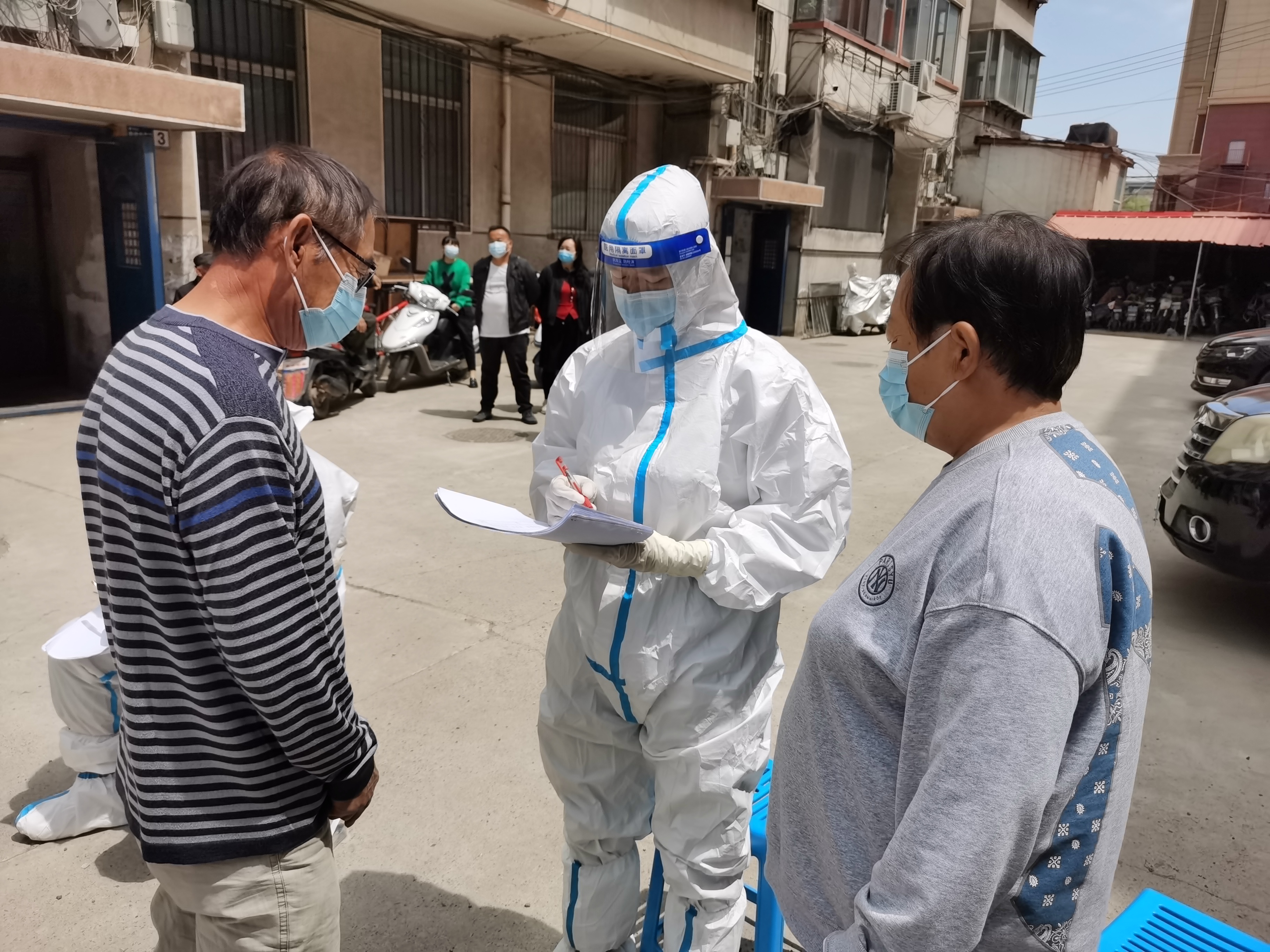 首页| 217永信贵宾会官网入口