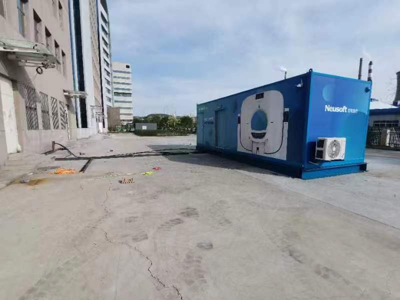 首页| 217永信贵宾会官网入口