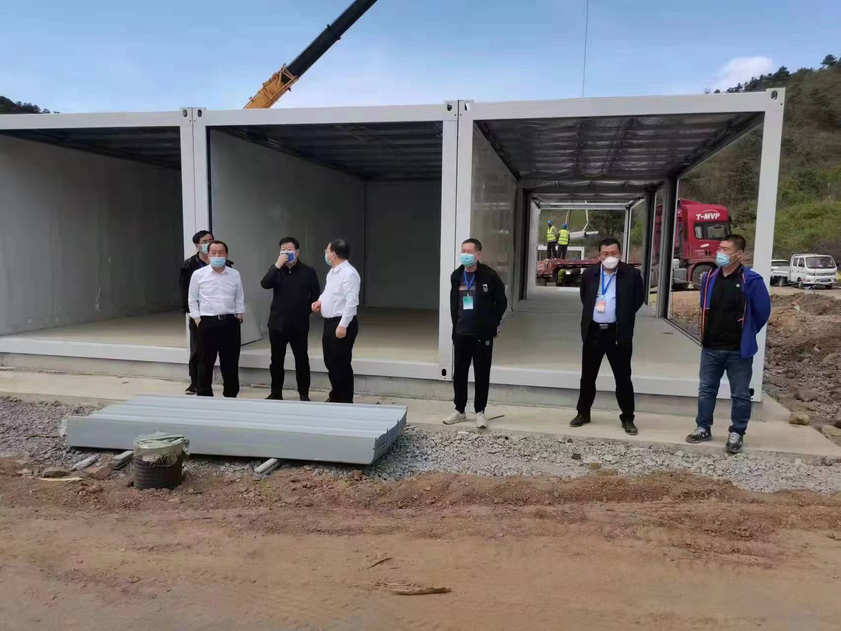 首页| 217永信贵宾会官网入口