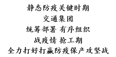 首页| 217永信贵宾会官网入口
