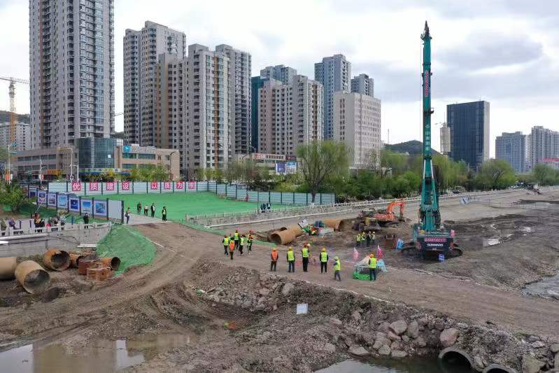 首页| 217永信贵宾会官网入口