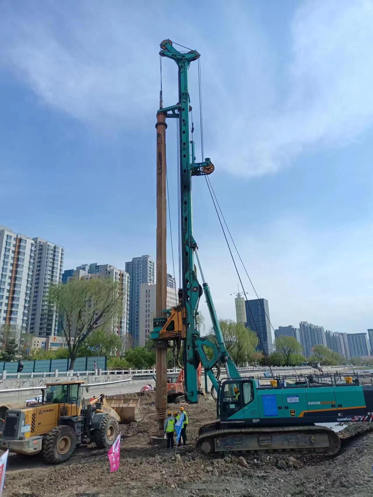 首页| 217永信贵宾会官网入口