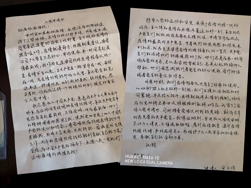 首页| 217永信贵宾会官网入口