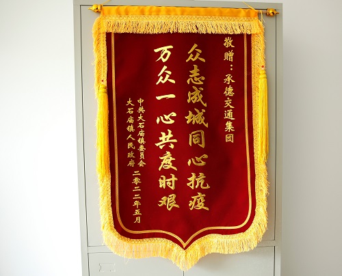 首页| 217永信贵宾会官网入口