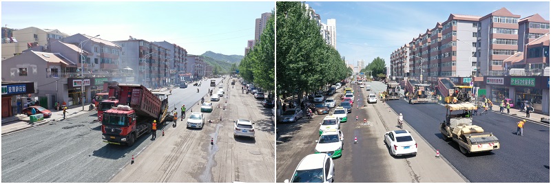 首页| 217永信贵宾会官网入口