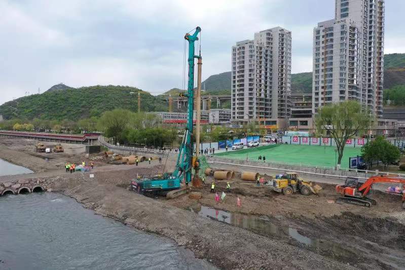 首页| 217永信贵宾会官网入口