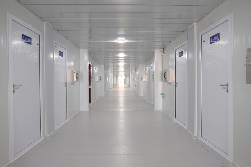 首页| 217永信贵宾会官网入口