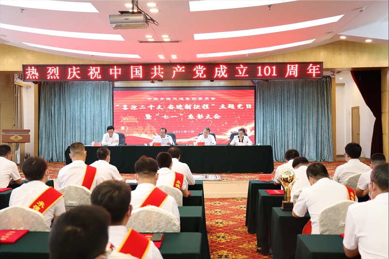 首页| 217永信贵宾会官网入口