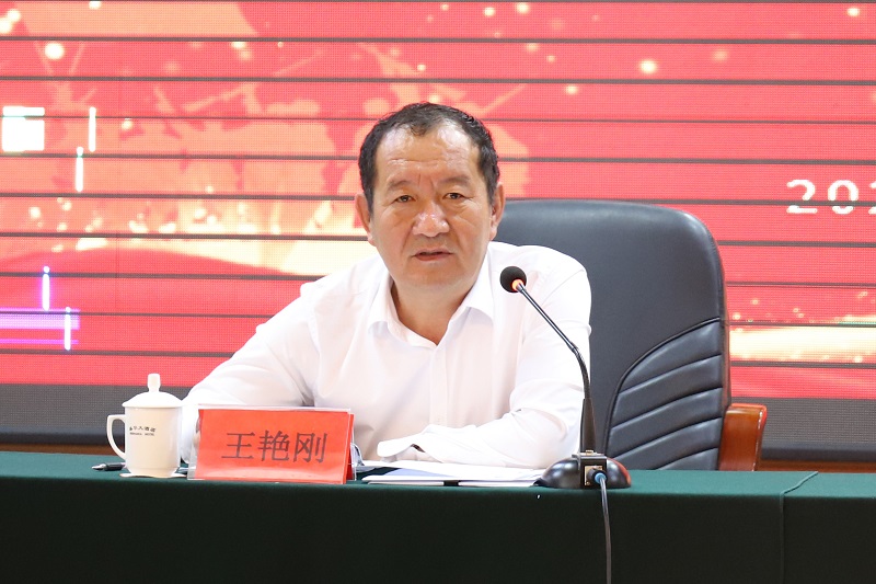 首页| 217永信贵宾会官网入口