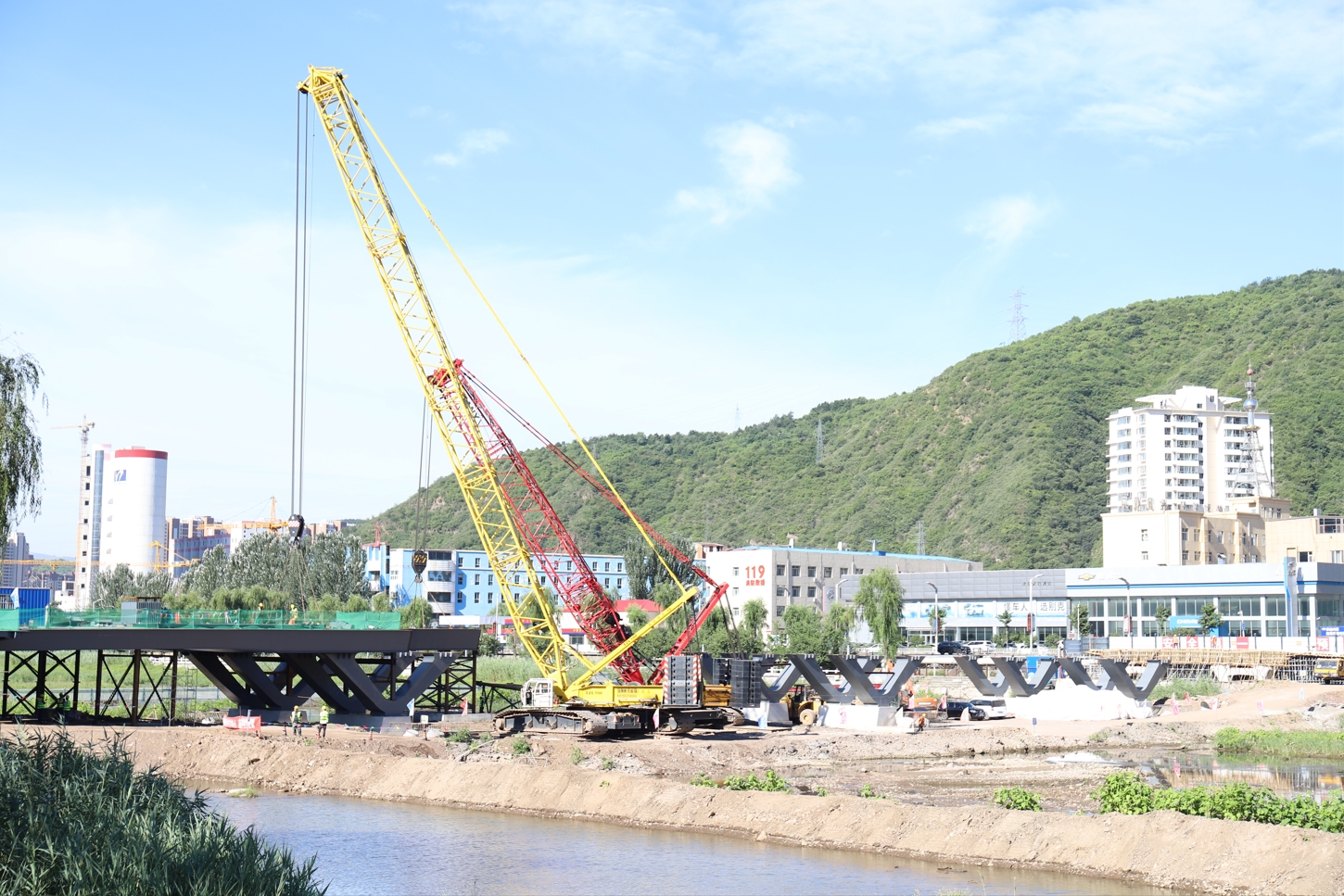 首页| 217永信贵宾会官网入口